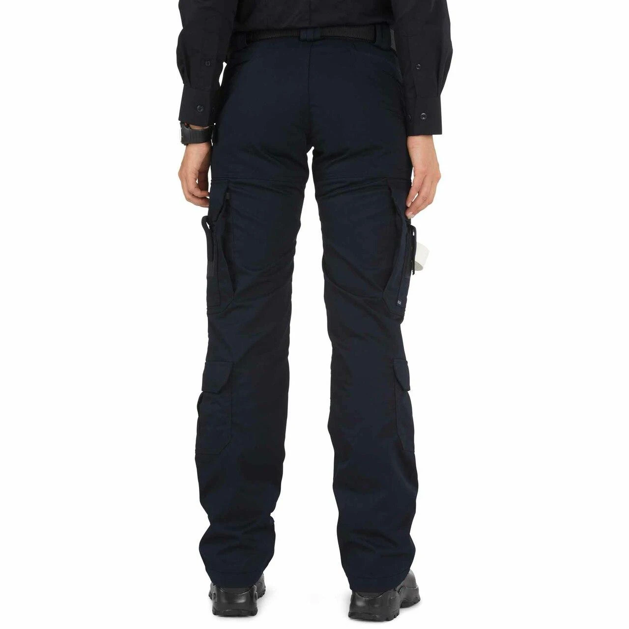 5.11 Tactical Women's Taclite EMS Pant 64369 7 5.11 Tactical Women's Taclite EMS Pant 64369 - Image 5