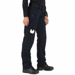 5.11 Tactical Women's Taclite EMS Pant 64369 13 5.11 Tactical Women's Taclite EMS Pant 64369 -Vanguard Uniforms 5.11 tactical womens taclite ems pant 64369 64369 42029.1631539345