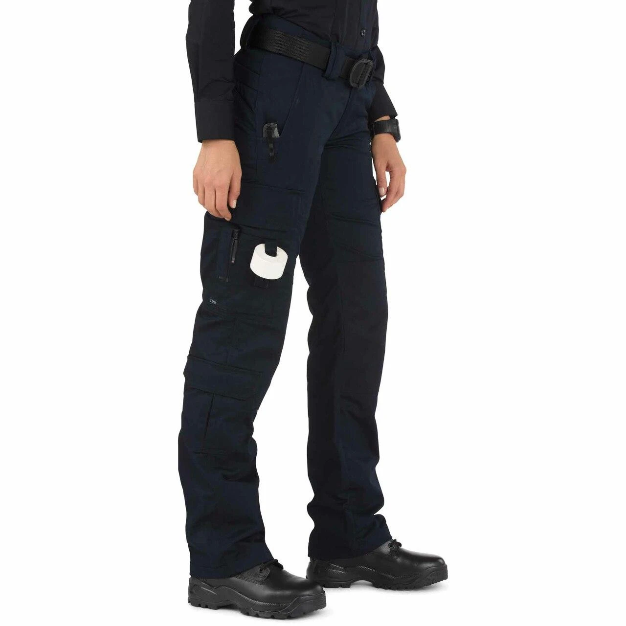 5.11 Tactical Women's Taclite EMS Pant 64369 8 5.11 Tactical Women's Taclite EMS Pant 64369 - Image 6