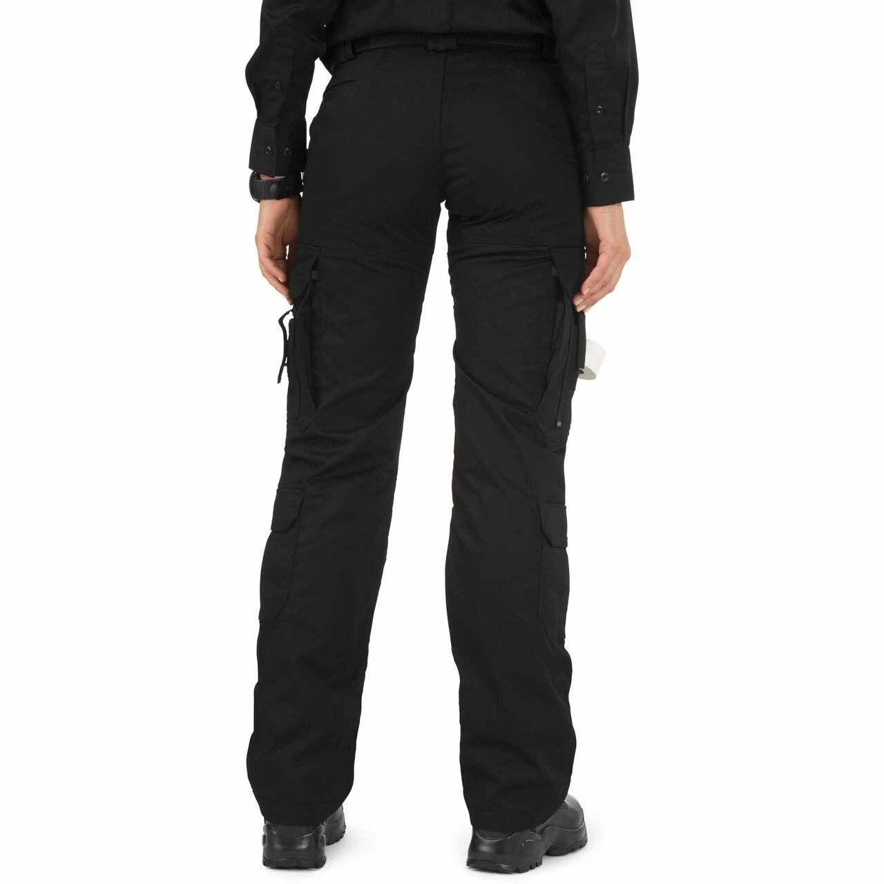 5.11 Tactical Women's Taclite EMS Pant 64369 5 5.11 Tactical Women's Taclite EMS Pant 64369 - Image 3