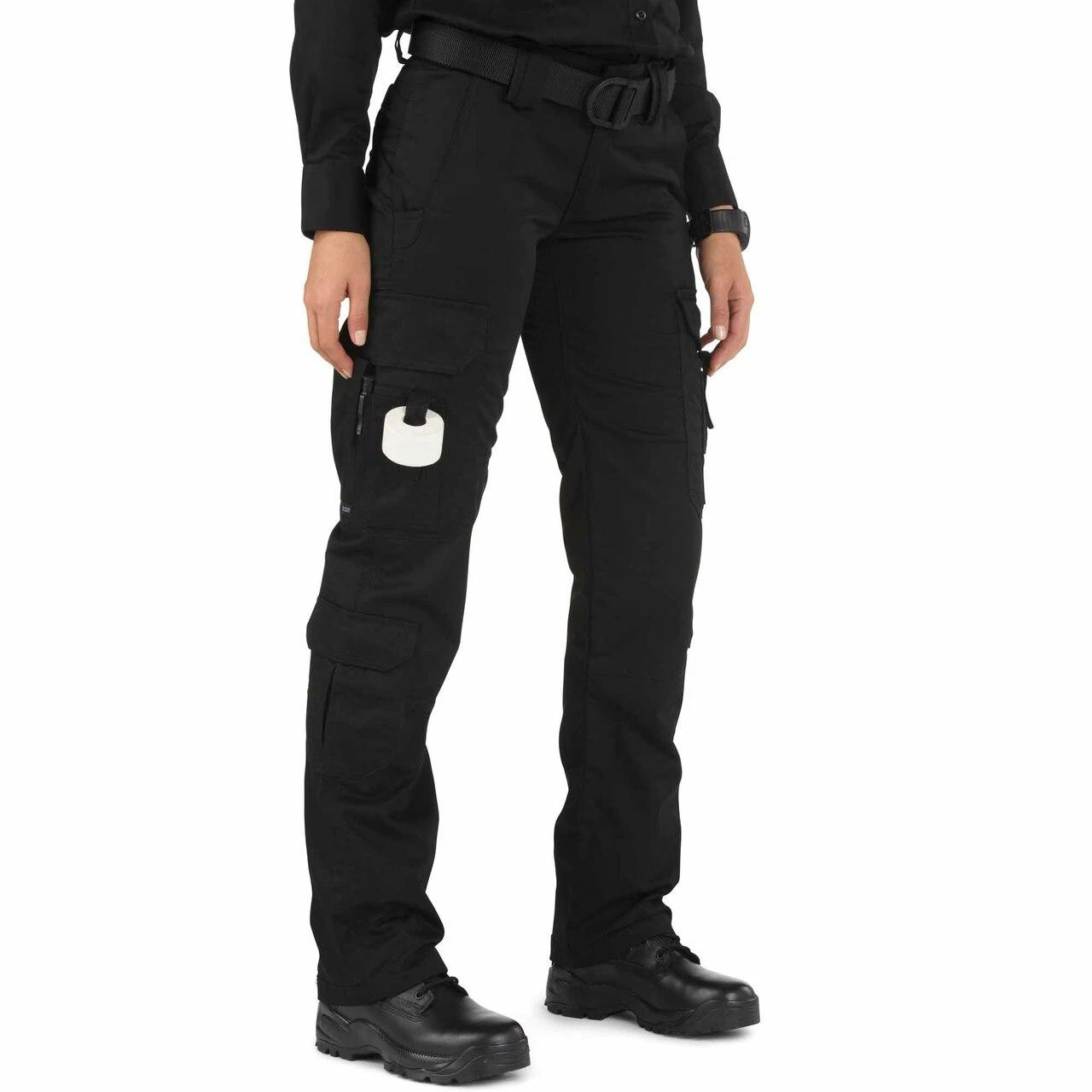 5.11 Tactical Women's Taclite EMS Pant 64369 4 5.11 Tactical Women's Taclite EMS Pant 64369 - Image 2