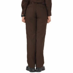 5.11 Tactical Women's Taclite PDU Class A Pant 64370 -Vanguard Uniforms 5.11 tactical womens taclite pdu class a pant 64370 64370 27241.1603755042