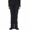 5.11 Tactical Women's Taclite PDU Class A Pant 64370 -Vanguard Uniforms 5.11 tactical womens taclite pdu class a pant 64370 64370 57860.1603752878