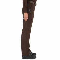 5.11 Tactical Women's Taclite PDU Class A Pant 64370 -Vanguard Uniforms 5.11 tactical womens taclite pdu class a pant 64370 64370 81270.1603743160