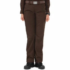 5.11 Tactical Women's Taclite PDU Class A Pant 64370 -Vanguard Uniforms 5.11 tactical womens taclite pdu class a pant 64370 64370 85360.1603756722