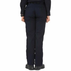 5.11 Tactical Women's Taclite PDU Class A Pant 64370 -Vanguard Uniforms 5.11 tactical womens taclite pdu class a pant 64370 64370 89514.1603749422