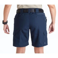 5.11 Tactical Women's Taclite Pro 9" Short 63071 -Vanguard Uniforms 5.11 tactical womens taclite pro 9 short 63071 63071 23181.1631539841