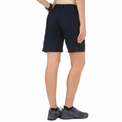 5.11 Tactical Women's Taclite Pro 9" Short 63071 -Vanguard Uniforms 5.11 tactical womens taclite pro 9 short 63071 63071 81427.1631539432