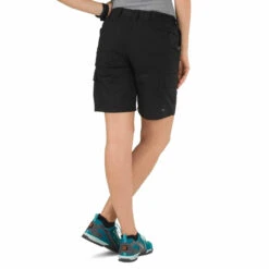 5.11 Tactical Women's Taclite Pro 9" Short 63071 -Vanguard Uniforms 5.11 tactical womens taclite pro 9 short 63071 63071 83181.1631539900