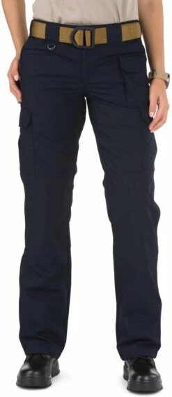 5.11 Tactical Women's Taclite Pro Pant 64360 -Vanguard Uniforms 5.11 tactical womens taclite pro pant 64360 1 64360 05336.1601536437