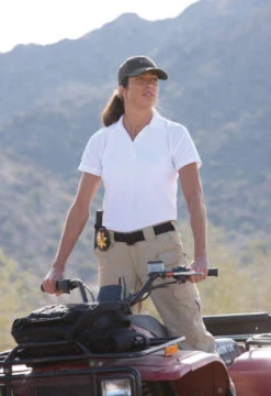 5.11 Tactical Women's Taclite Pro Pant 64360 -Vanguard Uniforms 5.11 tactical womens taclite pro pant 64360 1 64360 07294.1601497591