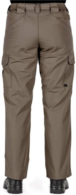 5.11 Tactical Women's Taclite Pro Pant 64360 -Vanguard Uniforms 5.11 tactical womens taclite pro pant 64360 1 64360 10735.1601556759