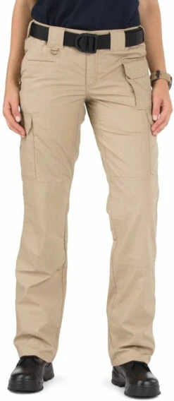 5.11 Tactical Women's Taclite Pro Pant 64360 -Vanguard Uniforms 5.11 tactical womens taclite pro pant 64360 1 64360 39240.1601545704