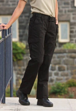 5.11 Tactical Women's Taclite Pro Pant 64360 -Vanguard Uniforms 5.11 tactical womens taclite pro pant 64360 1 64360 92319.1601479122