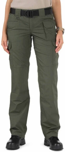 5.11 Tactical Women's Taclite Pro Pant 64360 -Vanguard Uniforms 5.11 tactical womens taclite pro pant 64360 1 64360 94296.1601532577