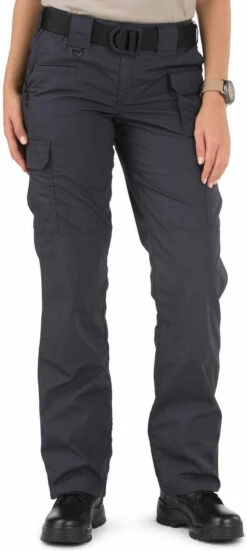5.11 Tactical Women's Taclite Pro Pant 64360 -Vanguard Uniforms 5.11 tactical womens taclite pro pant 64360 1 64360 95884.1601541214