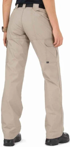 5.11 Tactical Women's Tactical Pant 64358 -Vanguard Uniforms 5.11 tactical womens tactical pant 64358 64358 64892.1599175780