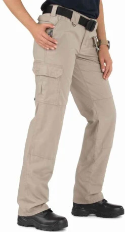 5.11 Tactical Women's Tactical Pant 64358 -Vanguard Uniforms 5.11 tactical womens tactical pant 64358 64358 83923.1599169036