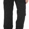 5.11 Tactical Women's Tactical Pant 64358 1 5.11 Tactical Women's Tactical Pant 64358 -Vanguard Uniforms 5.11 tactical womens tactical pant 64358 64358 94259.1599163287