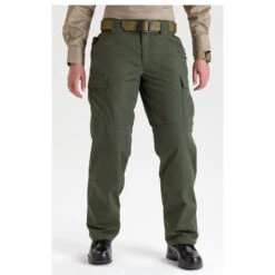 5.11 Tactical Women's TDU Pant 64359 -Vanguard Uniforms 5.11 tactical womens tdu pant 64359 64359 06981.1631539204