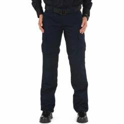 5.11 Tactical Women's TDU Pant 64359 -Vanguard Uniforms 5.11 tactical womens tdu pant 64359 64359 29953.1631539927