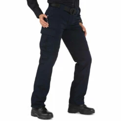 5.11 Tactical Women's TDU Pant 64359 -Vanguard Uniforms 5.11 tactical womens tdu pant 64359 64359 63453.1631539452