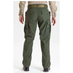5.11 Tactical Women's TDU Pant 64359 -Vanguard Uniforms 5.11 tactical womens tdu pant 64359 64359 66276.1631539879