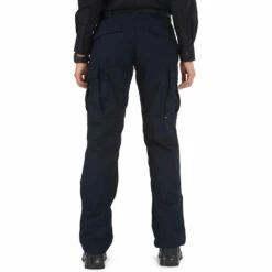 5.11 Tactical Women's TDU Pant 64359 -Vanguard Uniforms 5.11 tactical womens tdu pant 64359 64359 70596.1631539618