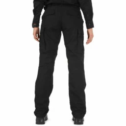 5.11 Tactical Women's TDU Pant 64359 -Vanguard Uniforms 5.11 tactical womens tdu pant 64359 64359 80522.1631539364