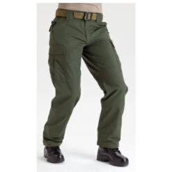 5.11 Tactical Women's TDU Pant 64359 -Vanguard Uniforms 5.11 tactical womens tdu pant 64359 64359 91305.1631539580