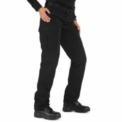5.11 Tactical Women's TDU Pant 64359 -Vanguard Uniforms 5.11 tactical womens tdu pant 64359 64359 91416.1631539853