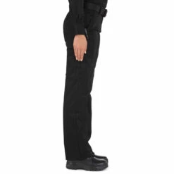 5.11 Tactical Women's Twill PDU Cargo Class B Pant 64306 -Vanguard Uniforms 5.11 tactical womens twill pdu cargo class b pant 64306 64306 63156.1631539490
