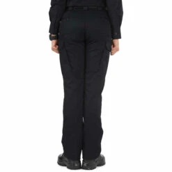 5.11 Tactical Women's Twill PDU Cargo Class B Pant 64306 -Vanguard Uniforms 5.11 tactical womens twill pdu cargo class b pant 64306 64306 65438.1631539107