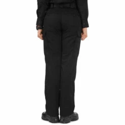 5.11 Tactical Women's Twill PDU Cargo Class B Pant 64306 -Vanguard Uniforms 5.11 tactical womens twill pdu cargo class b pant 64306 64306 74922.1631539153