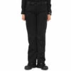 5.11 Tactical Women's Twill PDU Cargo Class B Pant 64306 -Vanguard Uniforms 5.11 tactical womens twill pdu cargo class b pant 64306 64306 93107.1631539403