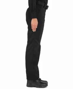 5.11 Tactical Women's Twill PDU Class A Pant 64304 -Vanguard Uniforms 5.11 tactical womens twill pdu class a pant 64304 64304 04076.1603753478