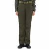 5.11 Tactical Women's Twill PDU Class A Pant 64304 -Vanguard Uniforms 5.11 tactical womens twill pdu class a pant 64304 64304 10580.1603743059