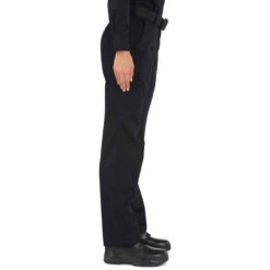 5.11 Tactical Women's Twill PDU Class A Pant 64304 -Vanguard Uniforms 5.11 tactical womens twill pdu class a pant 64304 64304 15693.1603752696