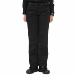 5.11 Tactical Women's Twill PDU Class A Pant 64304 -Vanguard Uniforms 5.11 tactical womens twill pdu class a pant 64304 64304 28623.1603751424