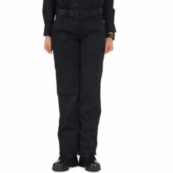5.11 Tactical Women's Twill PDU Class A Pant 64304 -Vanguard Uniforms 5.11 tactical womens twill pdu class a pant 64304 64304 44061.1603769581