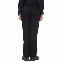 5.11 Tactical Women's Twill PDU Class A Pant 64304 -Vanguard Uniforms 5.11 tactical womens twill pdu class a pant 64304 64304 46888.1603757344