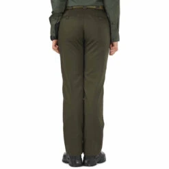 Front Page -Vanguard Uniforms 5.11 tactical womens twill pdu class a pant 64304 64304 66458.1603751471