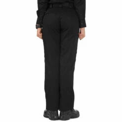 5.11 Tactical Women's Twill PDU Class A Pant 64304 -Vanguard Uniforms 5.11 tactical womens twill pdu class a pant 64304 64304 75188.1603763990