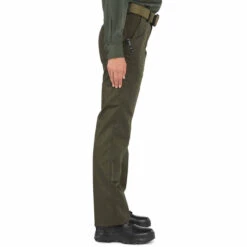 5.11 Tactical Women's Twill PDU Class A Pant 64304 -Vanguard Uniforms 5.11 tactical womens twill pdu class a pant 64304 64304 89000.1603749531