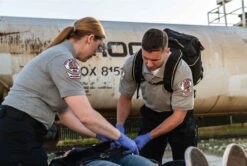 5.11 Tactical Women's Utility Short Sleeve Polo Shirt 61173 -Vanguard Uniforms 5.11 tactical womens utility short sleeve polo shirt 61173 61173 18930.1599171689