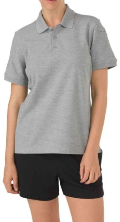 5.11 Tactical Women's Utility Short Sleeve Polo Shirt 61173 -Vanguard Uniforms 5.11 tactical womens utility short sleeve polo shirt 61173 61173 52654.1599158803