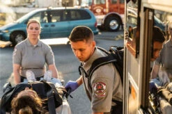 5.11 Tactical Women's Utility Short Sleeve Polo Shirt 61173 -Vanguard Uniforms 5.11 tactical womens utility short sleeve polo shirt 61173 61173 97427.1599192133