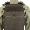 5ive Star Gear Bodyguard Plate Carrier 2 5ive Star Gear Bodyguard Plate Carrier -Vanguard Uniforms 5ive star gear bodyguard plate carrier bgpc 32729.1609261713