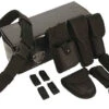 5ive Star Gear Duty Gear Kit -Vanguard Uniforms 5ive star gear duty gear kit boxed duty kit 72051.1640889549