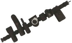 5ive Star Gear Duty Gear Kit -Vanguard Uniforms 5ive star gear duty gear kit boxed duty kit 92634.1640889558